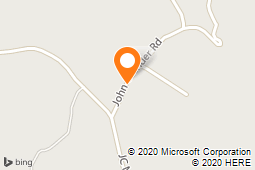 The Lazy C Large Animal Rescue Ranch