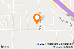 Freeman Masonry, LLC