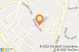 Expo Design Center A Home Depot Co