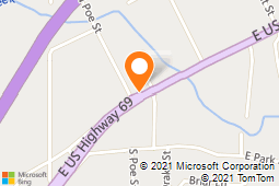 Bob's Northland Holiday Heating & Air Conditioning Inc