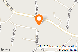 Generation 3 PC & Laptop Repair