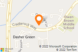 Capstone Computer Services, Inc.