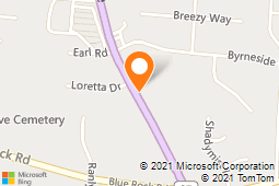 Acceptance Insurance