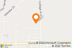 Monte's Handyman Service