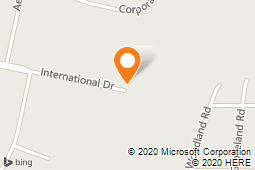 Hydro Aluminum Wells