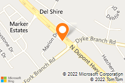 Doug's Tattoo & Piercing