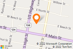 Southern Ohio Appraisers