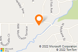 B Garry Stewart Attorney At Law