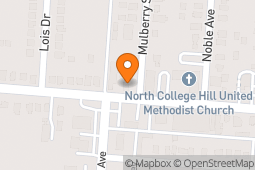 4 - Seasons Hand Car Wash