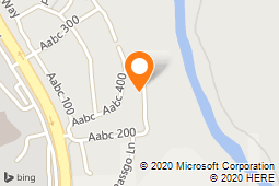 Ute City Fireplaces, LLC