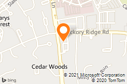 Ryan Breeden W/Long & Foster