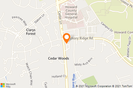 Ryan Breeden W/Long & Foster