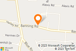 Kyle Outdoor Services