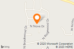 Ye Olde Chimney Sweep