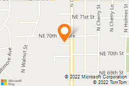 Carrel Brothers Colors