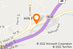 Big 1 Appliance Tv Mattress Sofas Recliners