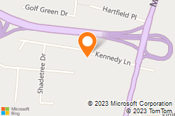 Commercial Cleaning Services Inc