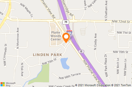 Davis Chiropractic Center