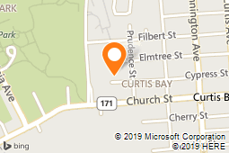 Dr. ZAR Action Committee