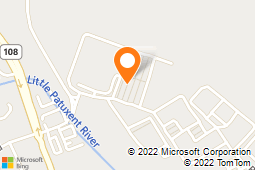 Jireh Consulting Inc