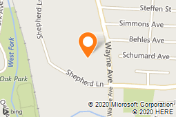 Advance Finishing & Display Corp