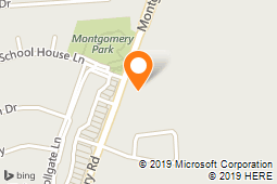 Closson's - Closson's Art Gallery