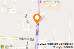 A Advanced Heating & Coolg