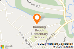 Spencer Music Publishers