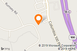 On The Spot Mobile Detailing