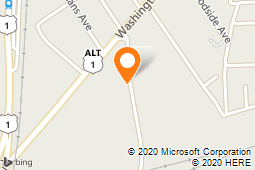 Halethorpe Extrusions Inc