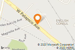 Power Transmission Systems Inc