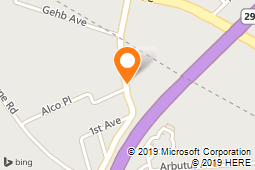 Long Distance Van Lines