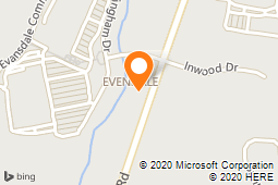 U.S. Social Security Administration