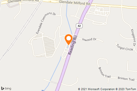 U.S. Social Security Administration