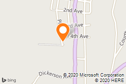 Ely Shoshone Tribe - Police Department