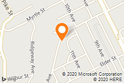 Devol's Cycle Center