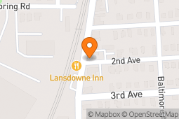 Cynthia KRUG Wagner Dance Studio