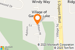 Allstate Basement Waterproofing