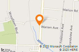 Carpet Land - Carpet One - Store Locations - Woodlawn Store