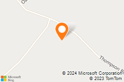 Just Right Heating and Cooling Ltd.