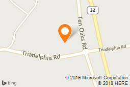 Eyre Bus, Tour & Travel