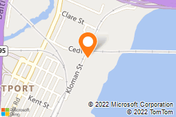 Carr - Lowrey Glass Co