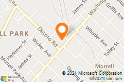 Five Star Garage Door N Gates