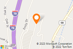 Baker's Waterproofing