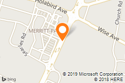 Maryland Locksmith Inc