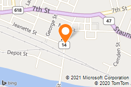 Singer Sheet Metal Co