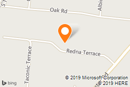 Certified Service Center