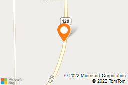 Antietam Call Center