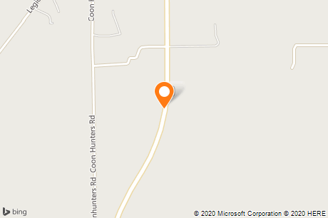 Antietam Call Center