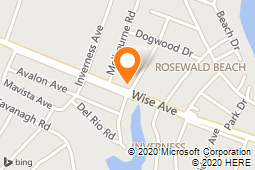 Kathy's Dog Grooming Salon